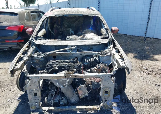 1C4PJLCB7KD215543: 42904676