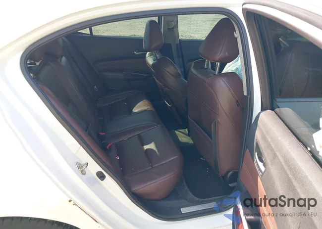 19UUB1F35GA004764: 42904681