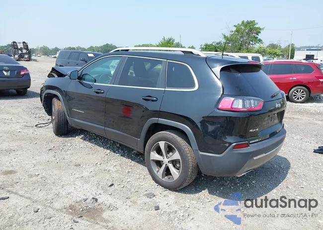 1C4PJMDX5KD135156: 42904683