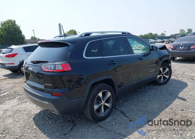 1C4PJMDX5KD135156: 42904683