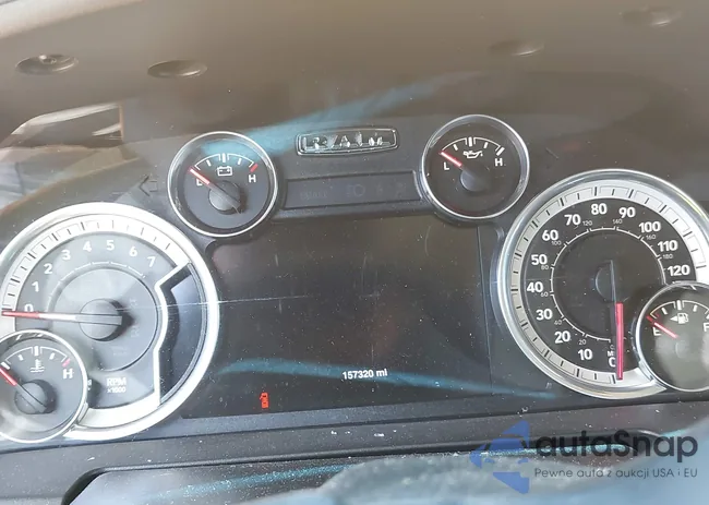 1C6RR6LT8GS341190: 42905690