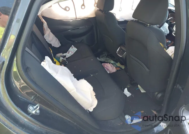 1G1ZE5ST0GF292617: 42905697