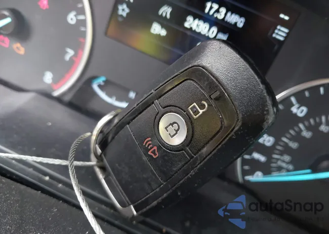 MAJ6P1CL8JC211616: 42905709