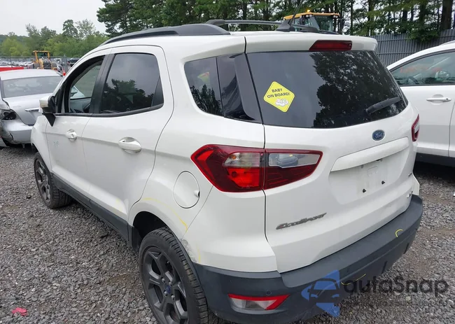 MAJ6P1CL8JC211616: 42905709