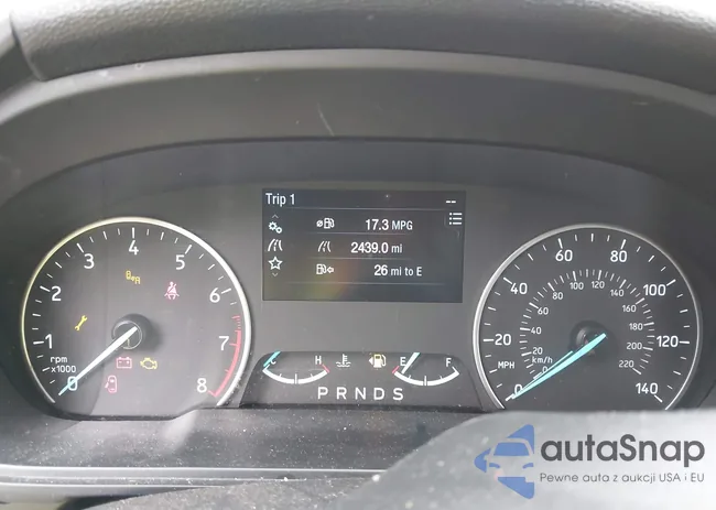 MAJ6P1CL8JC211616: 42905709