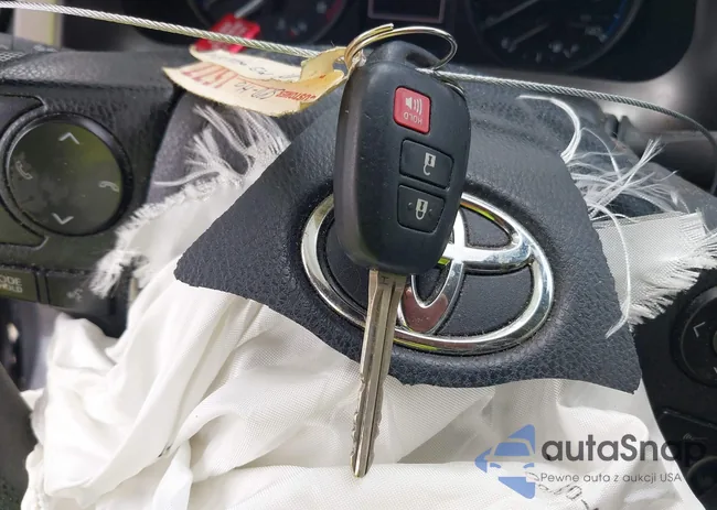 JTMZFREV5JJ178979: 42905712