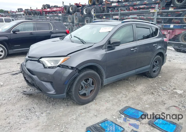 JTMZFREV5JJ178979: 42905712