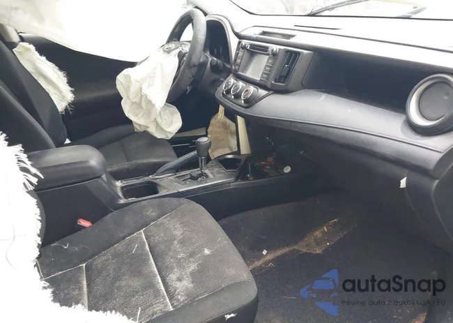 JTMZFREV5JJ178979: 42905712