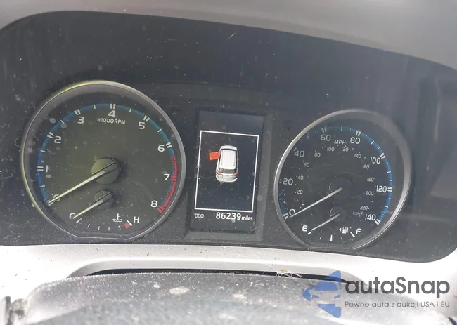 JTMZFREV5JJ178979: 42905712