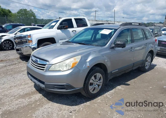 4S4BRBAC0B3376228: 42905713