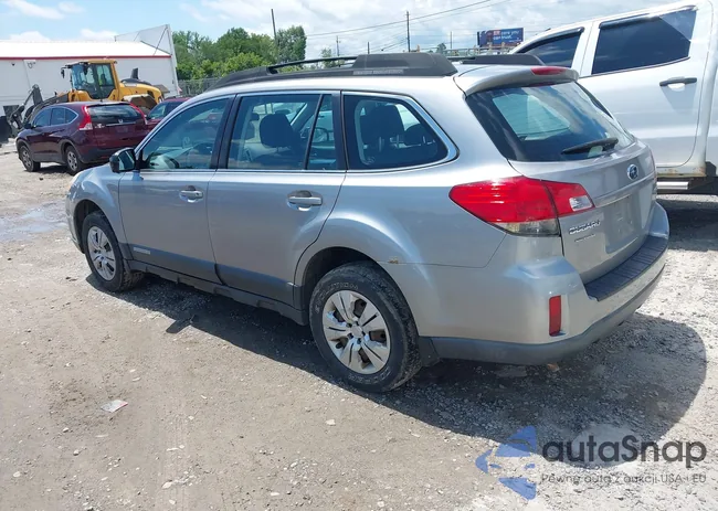 4S4BRBAC0B3376228: 42905713