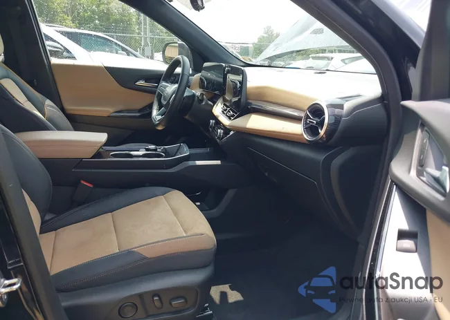 3GNAXSEG5SL126191: 42905716