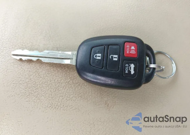 4T4BF1FK0GR552155: 42905721