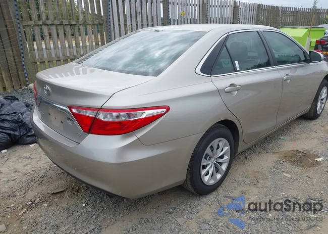 4T4BF1FK0GR552155: 42905721