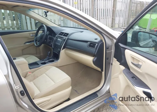 4T4BF1FK0GR552155: 42905721