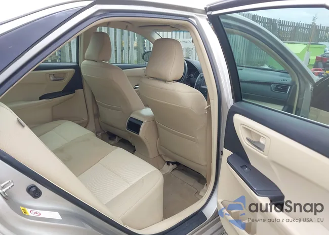 4T4BF1FK0GR552155: 42905721