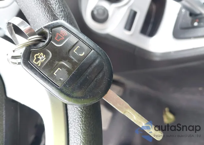 3FADP4BJ5HM143728: 42905728