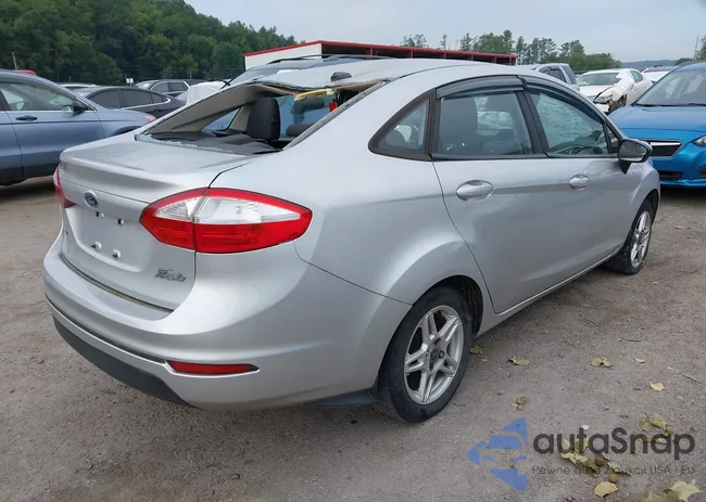 3FADP4BJ5HM143728: 42905728