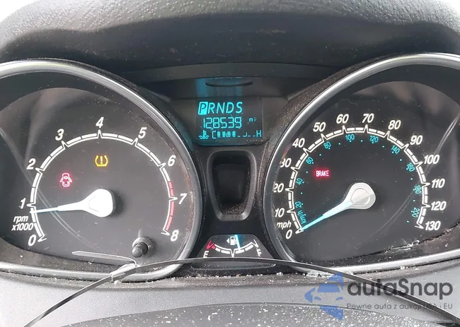 3FADP4BJ5HM143728: 42905728