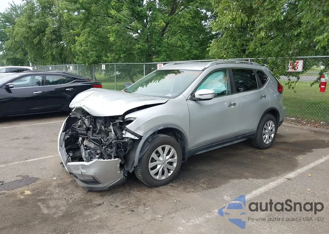 KNMAT2MV2HP590315: 42905730