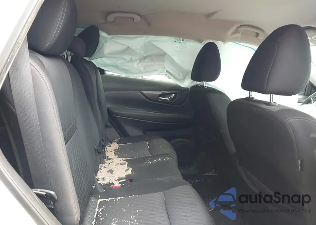 KNMAT2MV2HP590315: 42905730