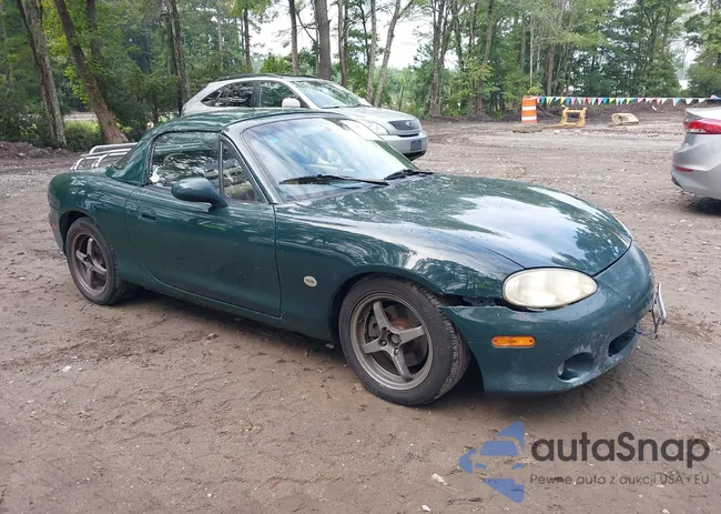 JM1NB353710212125: 42905737