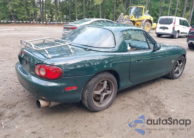 JM1NB353710212125: 42905737