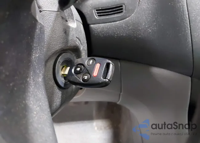 1HGCM663X6A048356: 42905738