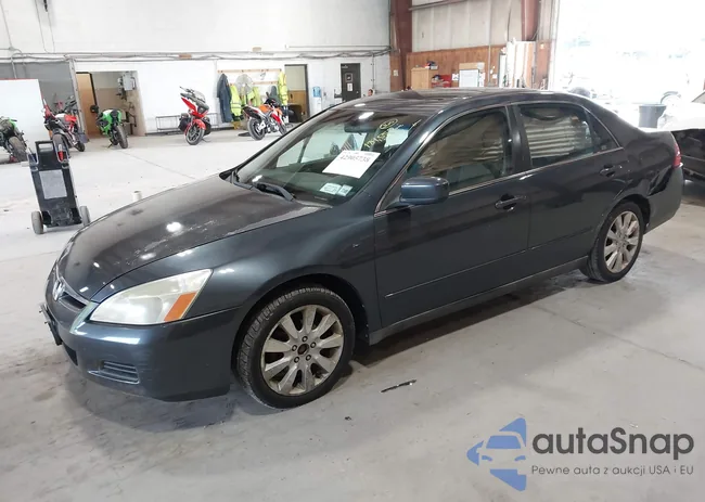 1HGCM663X6A048356: 42905738