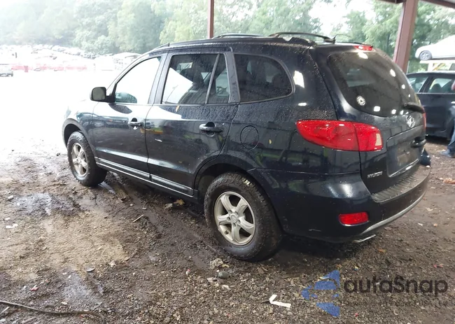 5NMSG13D97H061365: 42905747