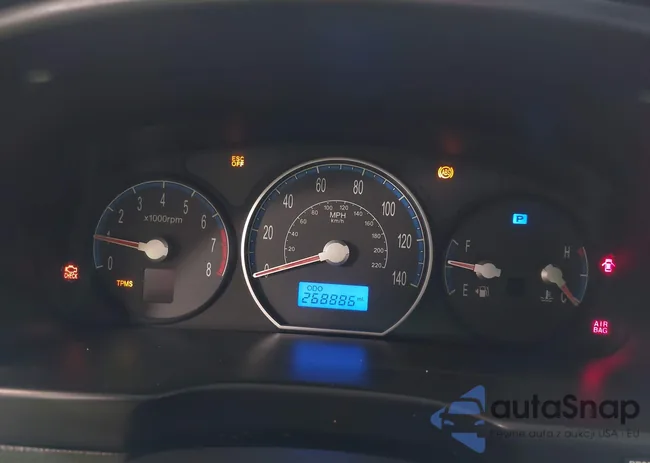 5NMSG13D97H061365: 42905747