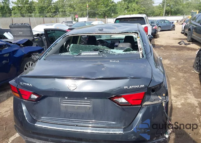 1N4BL4FV0LC241561: 42905754