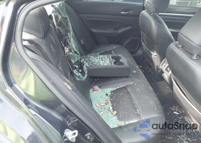 1N4BL4FV0LC241561: 42905754