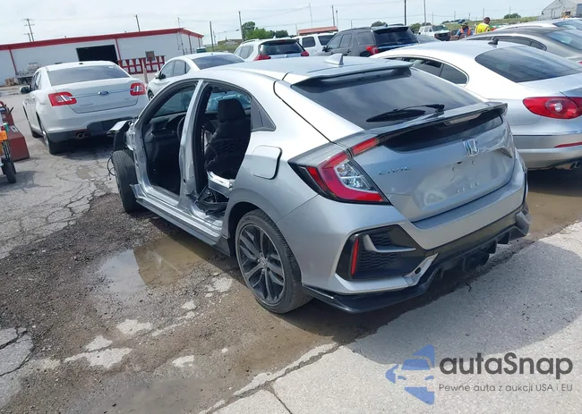 SHHFK7H44MU226889: 42905763