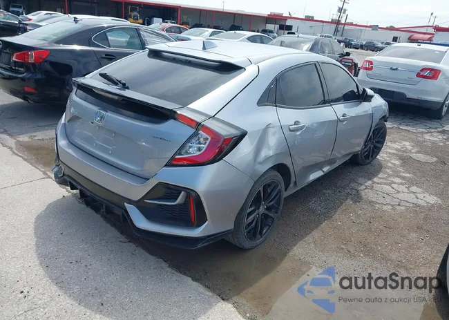 SHHFK7H44MU226889: 42905763