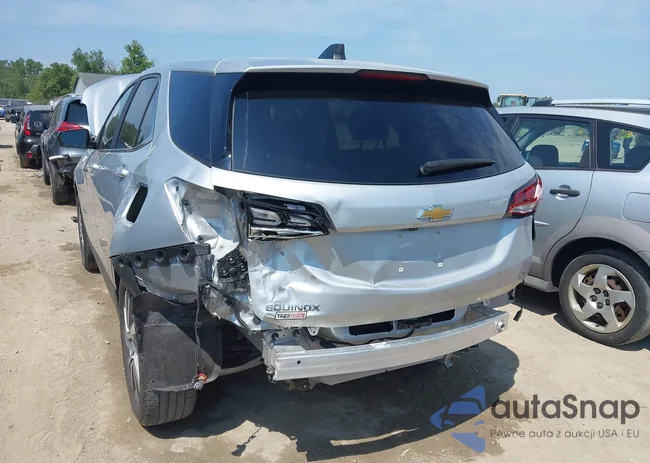 3GNAXKEV2NL269442: 42905769