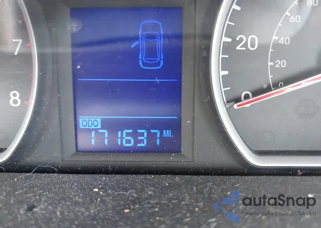 KMHDC8AEXAU079880: 42905786