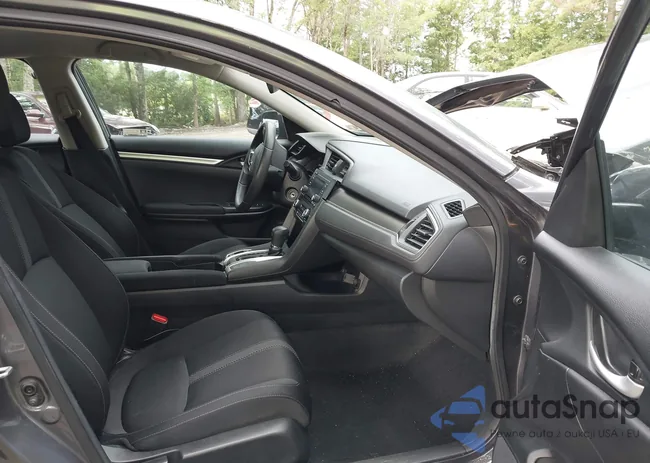 2HGFC2F60KH588040: 42905788