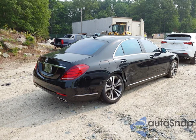 WDDUG8FB1FA086299: 42905792