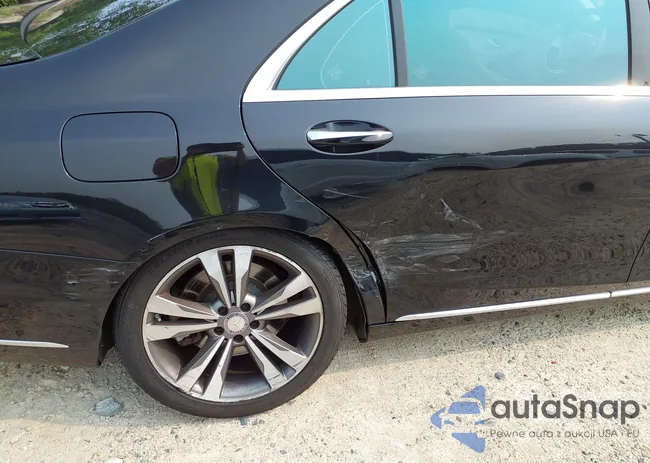 WDDUG8FB1FA086299: 42905792