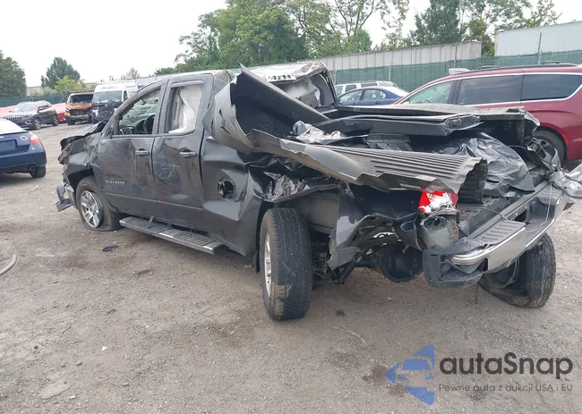 1GCVKREC3FZ390507: 42905793