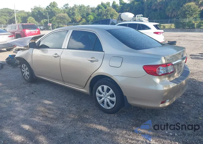 5YFBU4EE7DP181845: 42905804