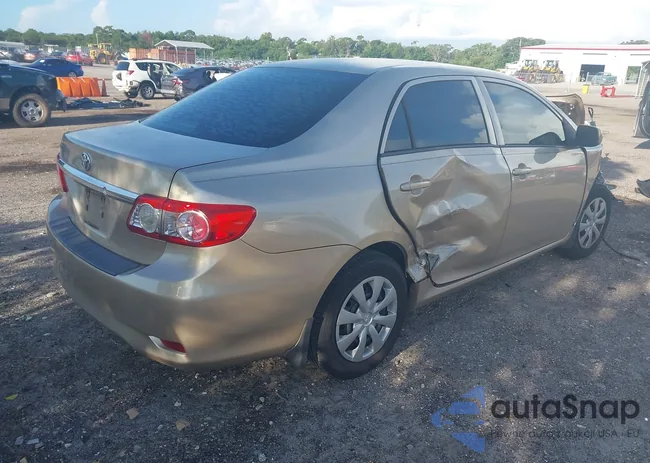 5YFBU4EE7DP181845: 42905804