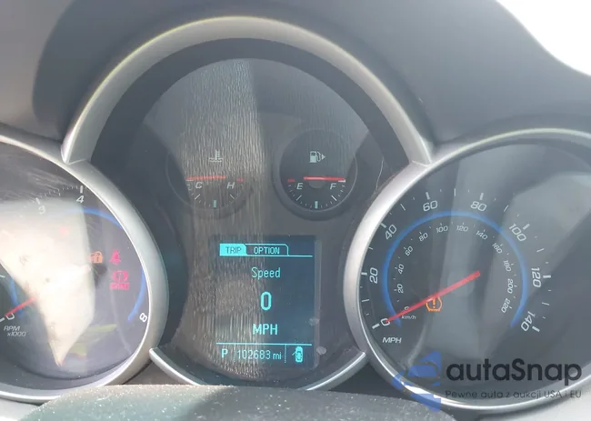 1G1PC5SH5G7184481: 42905806