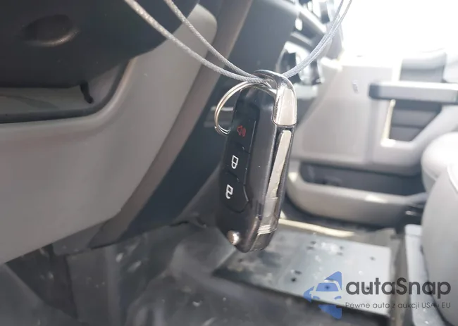 1FTEX1EP3HKD16134: 42905846