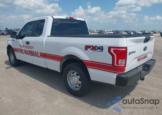 1FTEX1EP3HKD16134: 42905846