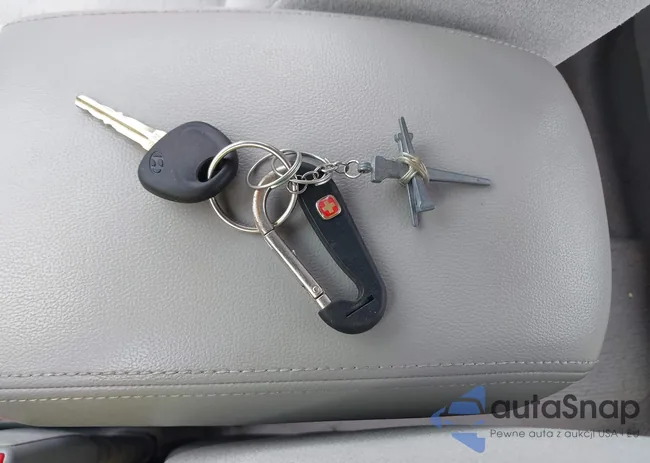 5NPET46CX7H252874: 42905853