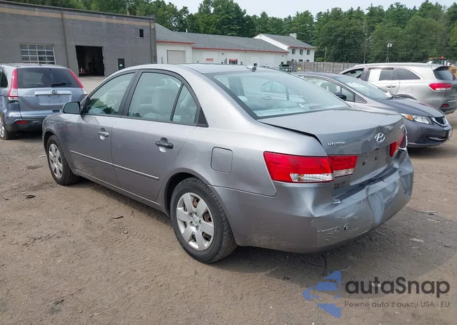 5NPET46CX7H252874: 42905853