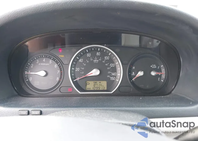 5NPET46CX7H252874: 42905853