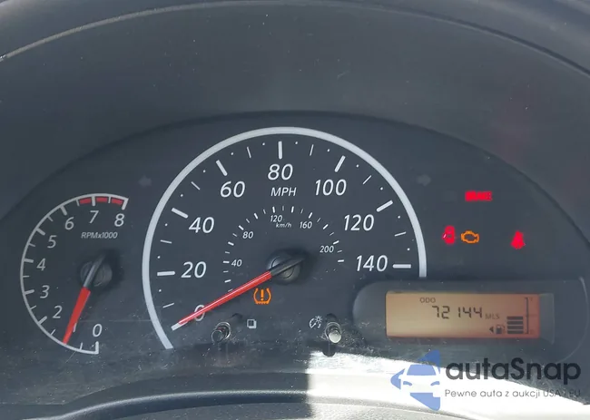 3N1CN7AP6HL826095: 42905857